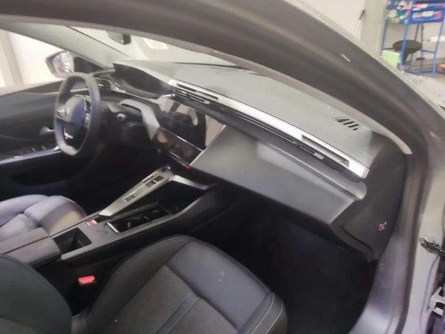 Peugeot 308 Allure Pack Hybrid SW