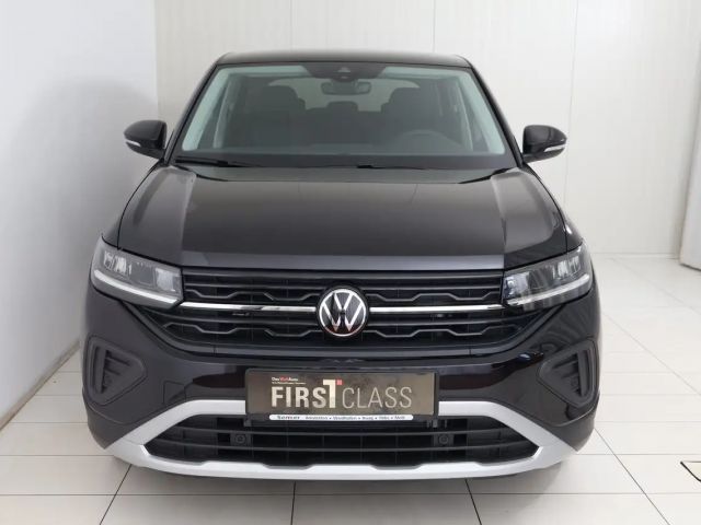 Volkswagen T-Cross 4Me TSI