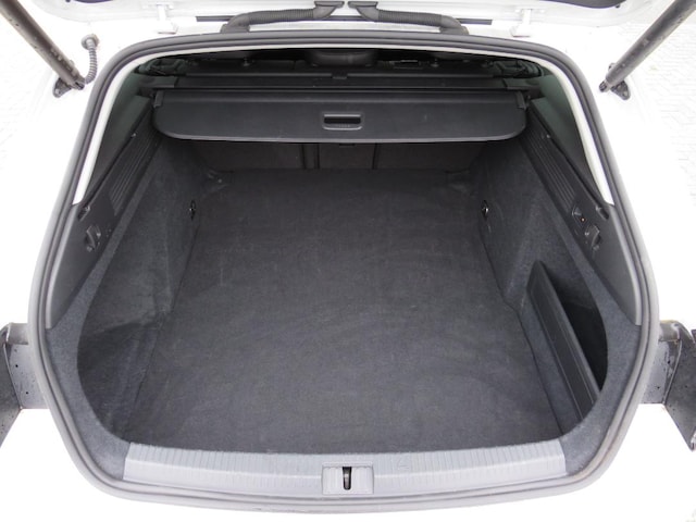 Volkswagen Arteon Shooting Brake 2.0 TDI DSG