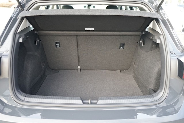 Volkswagen Golf 1.0 TSI Golf VIII