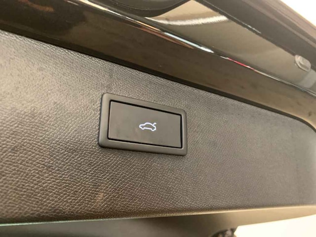 Cupra Formentor DSG VZ