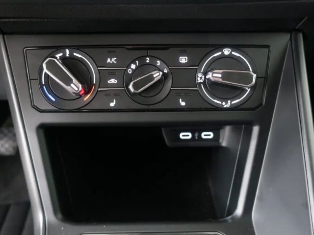 Volkswagen Polo 4Me TSI