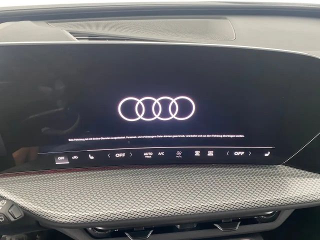 Audi Q5 Quattro