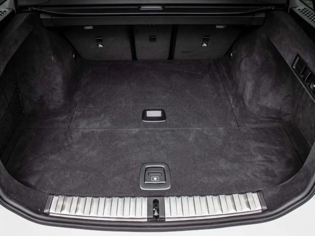 BMW 318 318i M-Sport Touring