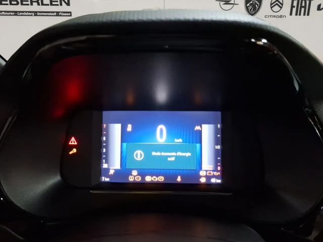 Opel Corsa 1.2 Turbo Turbo