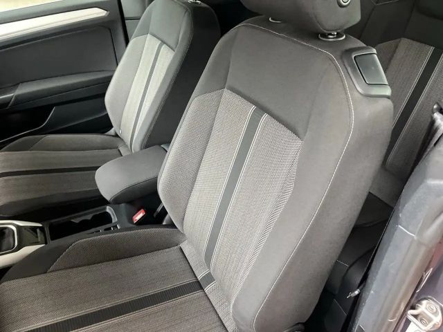 Volkswagen T-Roc 1.0 TSI Cabriolet Style