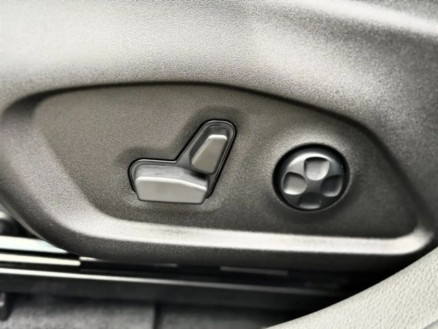 Jeep Compass 4x4 Summit