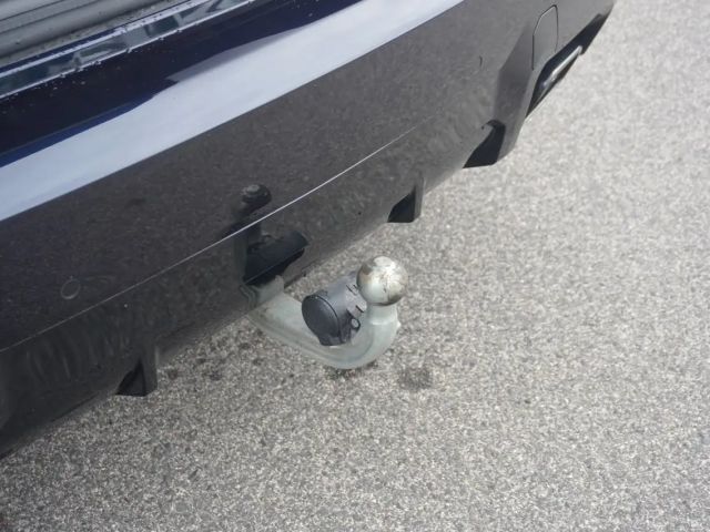 BMW X3 M-Sport xDrive20d