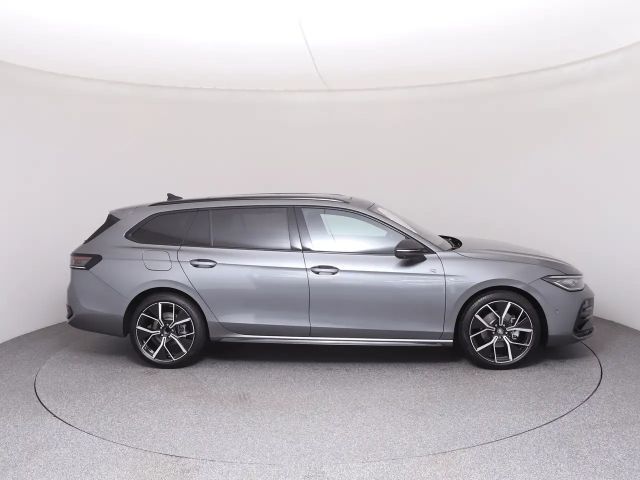 Volkswagen Passat DSG Sport Variant