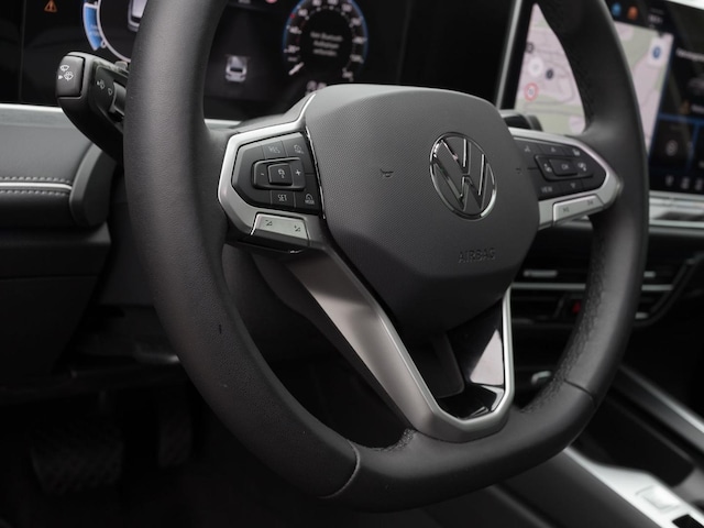 Volkswagen Passat 2.0 TDI Business DSG Variant