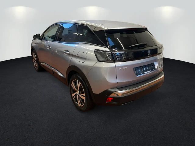 Peugeot 3008 Allure Pack