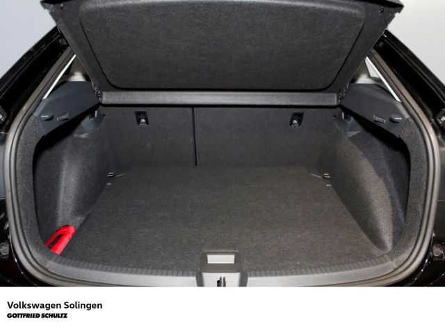 Volkswagen Taigo 1.5l TSI GOAL KAMERA LED SHZ PDC APP