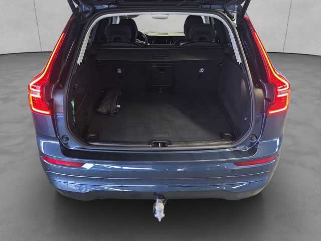 Volvo XC60 XC60