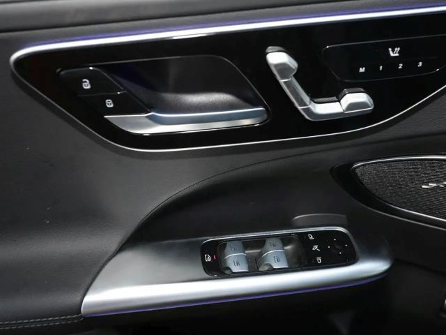 Mercedes-Benz C 200 AVANTGARDE C 200 d Estate