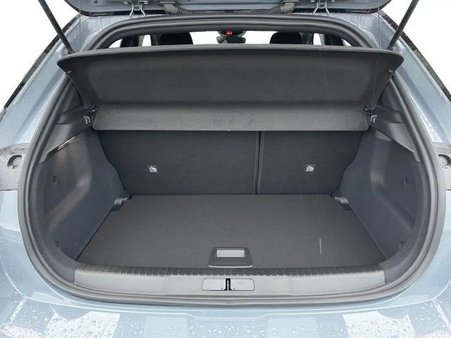 Opel Mokka GS-Line Grand Sport