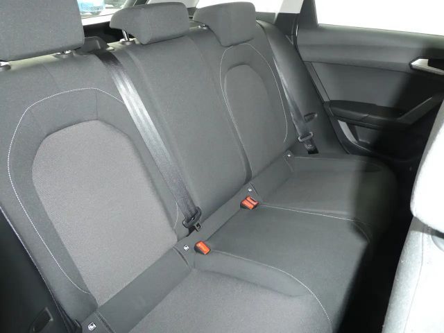 Seat Leon 1.0 TSI Reference