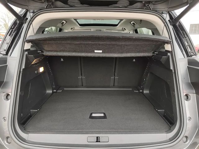 Citroën C5 Aircross Max