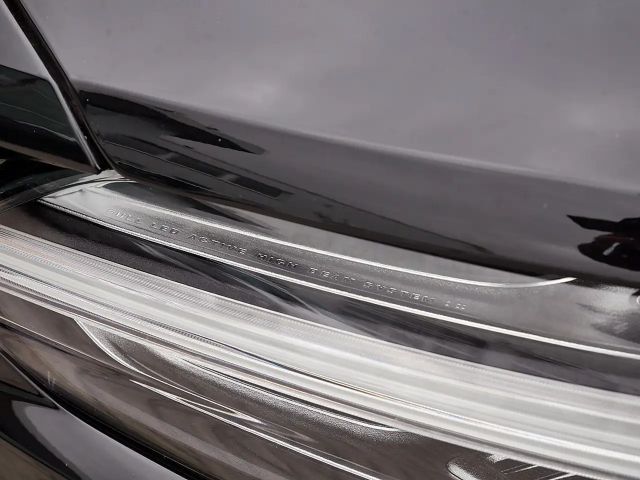 Volvo S60 AWD Inscription Twin Engine