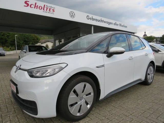 Volkswagen ID.3 Performance Pro