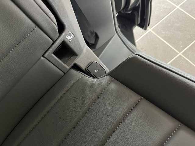 Volkswagen Multivan DSG Lang Life