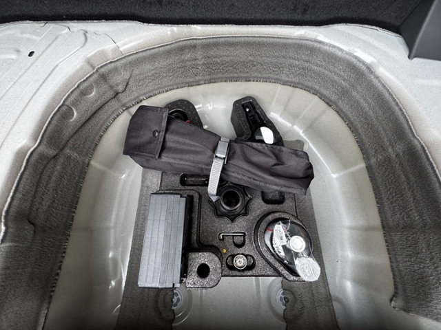 Volkswagen T-Cross 1.0 TSI IQ.Drive