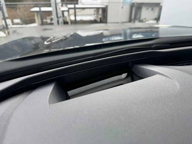 Cupra Terramar 1.5 e-TSI 150 PS DSG