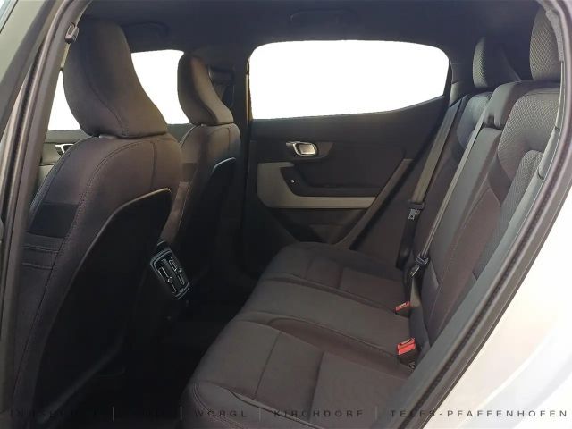 Polestar 2 Dual motor Long range