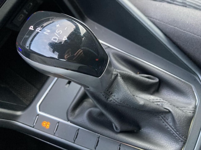 Volkswagen Taigo 1.0 TSI DSG R-Line