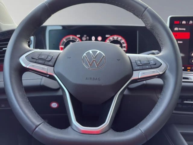 Volkswagen Tiguan 2.0 TDI DSG Life