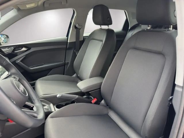 Audi A1 30 TFSI Sportback