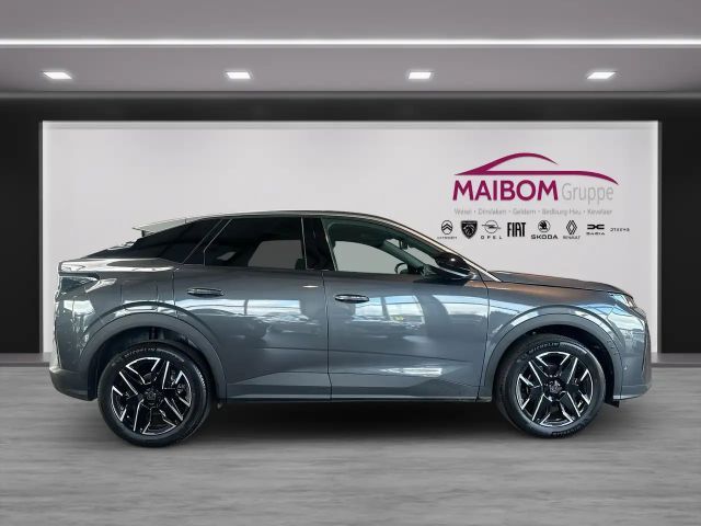 Peugeot 3008 Allure Pack Hybrid