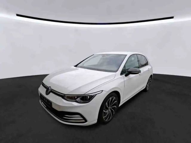 Volkswagen Golf 1.5 TSI