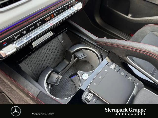 Mercedes-Benz GLE 53 AMG 4MATIC AMG Line