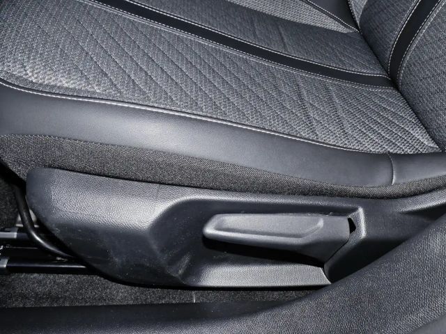 Peugeot 208 Allure Pack Hybrid