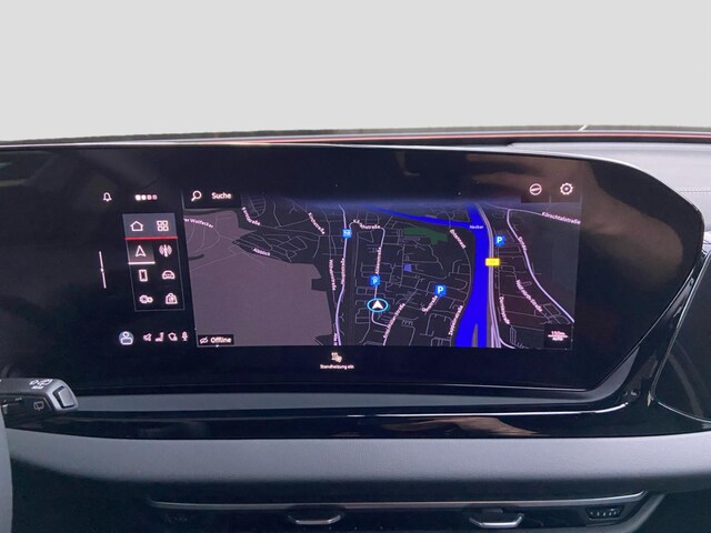 Audi A5 Avant Quattro S-Tronic