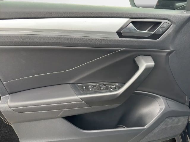 Volkswagen T-Roc 2.0 TDI DSG