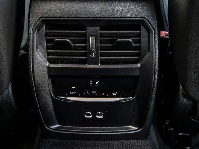 BMW M3 Touring xDrive