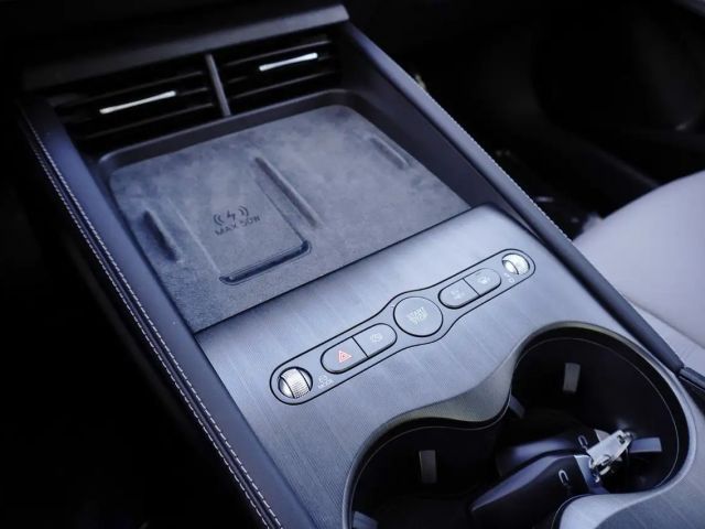 BYD Seal 6 Comfort DM-i Touring