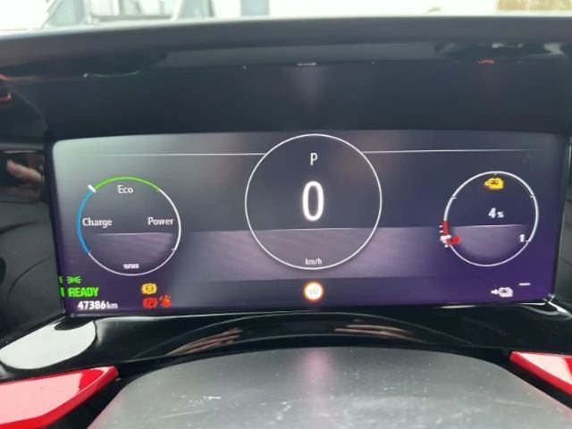 Opel Mokka GS-Line Grand Sport Mokka-e