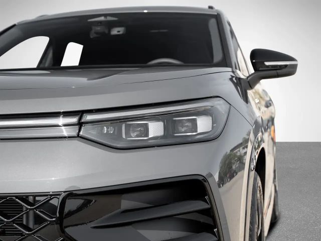 Volkswagen Tayron 4Motion DSG R-Line