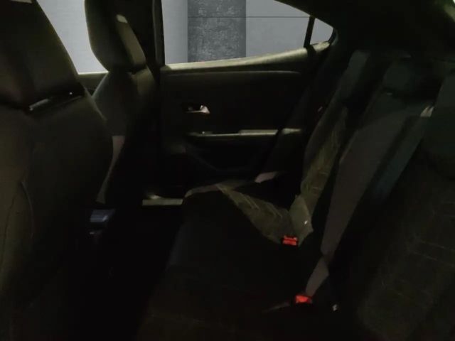 Opel Mokka Mokka-e Ultimate