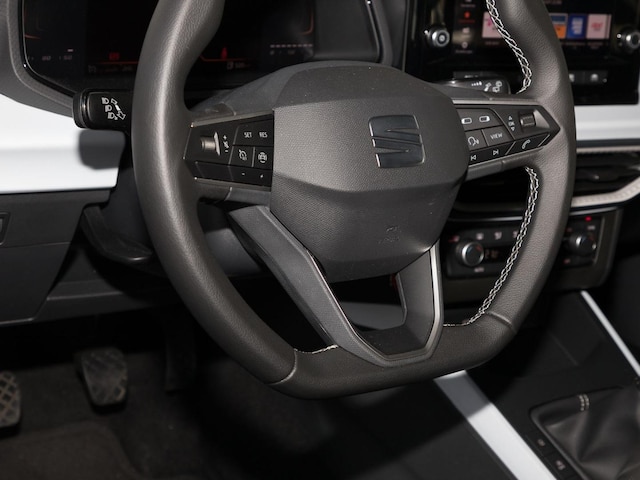 Seat Arona 1.0 TSI Style