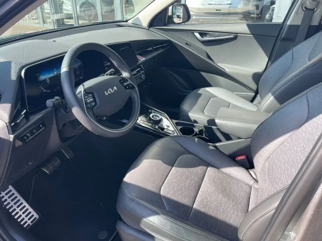Kia Niro EV