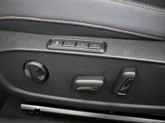 Cupra Formentor DSG VZ e-Hybrid