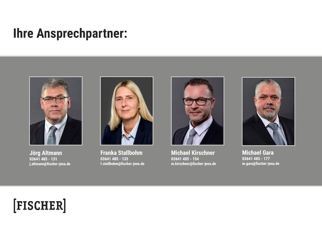 Volkswagen T-Roc 1.5 eTSI DSG R-Line