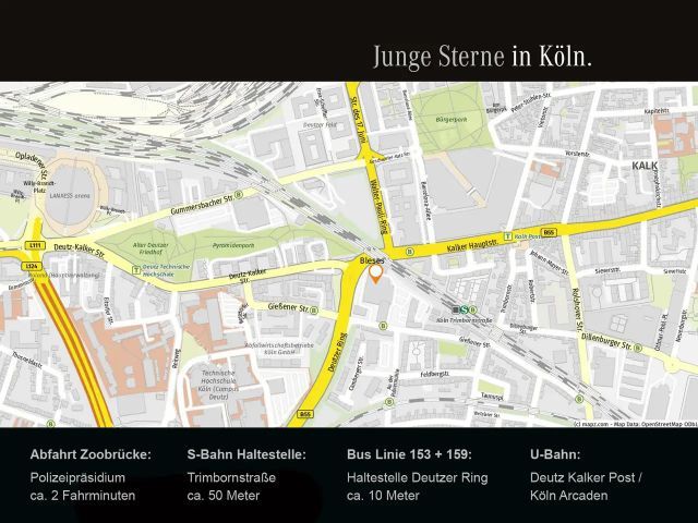 Mercedes-Benz E 200 AVANTGARDE Cabriolet