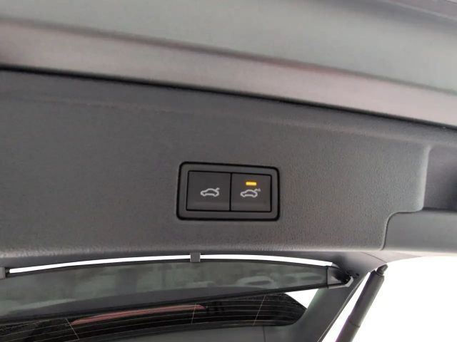 Volkswagen Touareg 3.0 V6 TDI R-Line