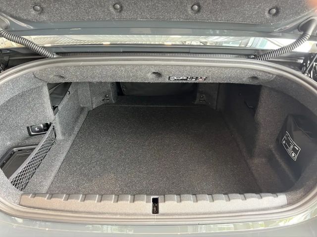 BMW 430 430i Cabrio M-Sport xDrive