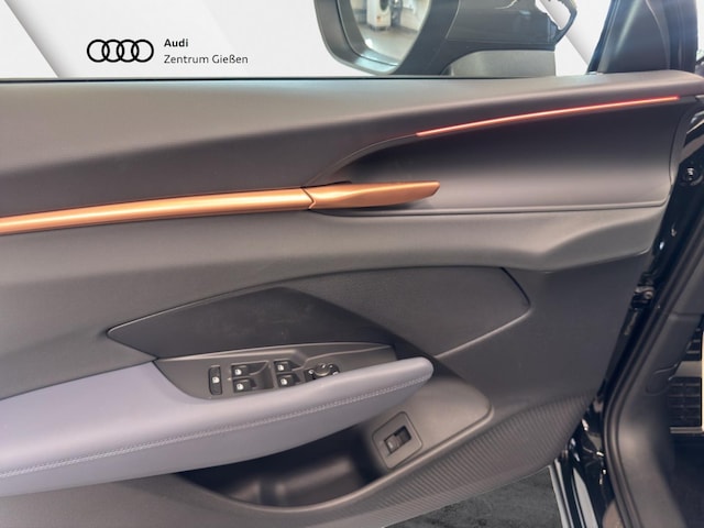 Cupra Terramar 1.5 eTSI