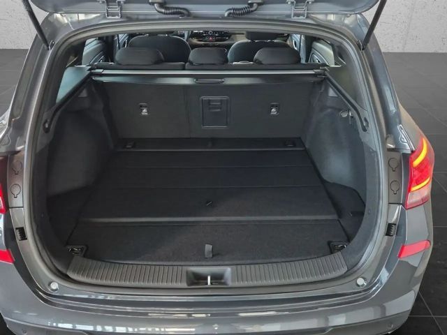 Hyundai i30 Go! T-GDi